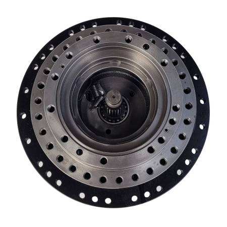 zwolnica_bez_hydromotoru_volvo_ec180_ec210d