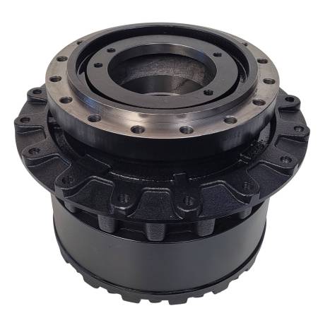 zwolnica_bez_hydromotoru_caterpillar_318,_320