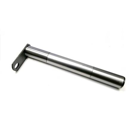 sworzeń_łączący_wysięg_z_ramą_caterpillar_320b_320c_321b