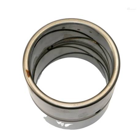 tuleja_siłownika_łyżki_volvo_ec180e_ec290c_ec300e