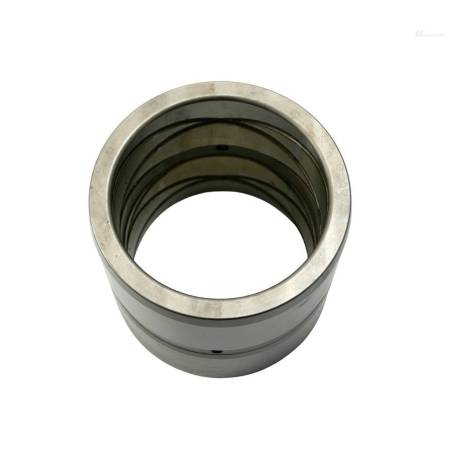 tuleja_łączenia_ramion_volvo_ec350e_ec380e_ec480e