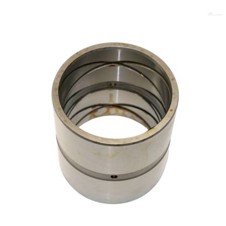 tuleja_łącznika_łyżki_volvo_ec360c_ec380e_ec480e