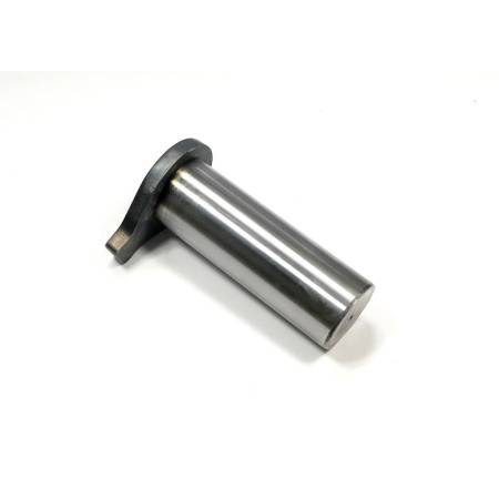 sworzeń_komatsu_pc160-6k_pc180-5k_pc180lc-5k_pc180nlc-5k_pc200-6k