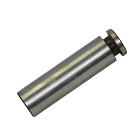 sworzeń_do_pługa_spycharki_caterpillar_d3k2_d4k2_d5k2