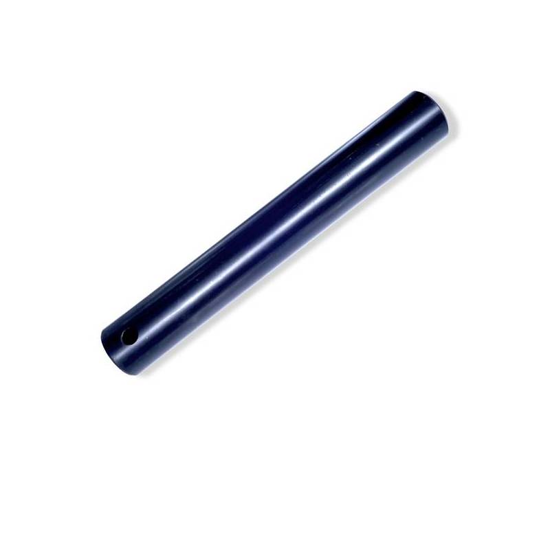 Pin of the boom cylinder for JCB 3CX 4CX excavator - 811/50381