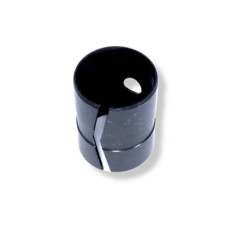 tuleja_siłownika_ramienia_kopiącego_jcb_3cx_4cx