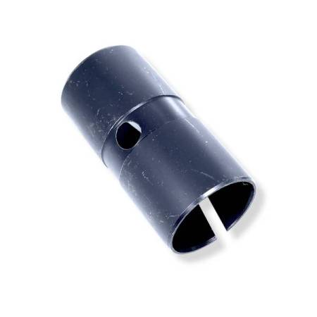 tuleja_siłownika_ramienia_kopiącego_jcb_3cx_4cx