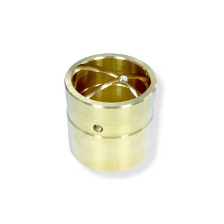 tuleja_mocowania_wysięgu_jcb_530_353_540