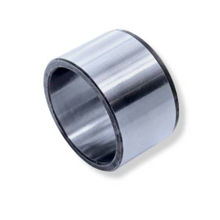 tuleja_zawieszenia_siłownika_jcb_2cx_3cx_4cx