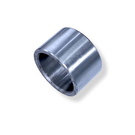 tuleja_w_ramę_jcb_3cx_4cx