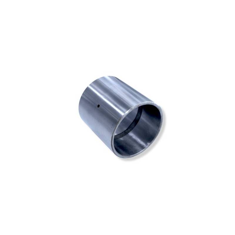 Tilt link bushing for bucket JCB 446 456 457 - 809/00160