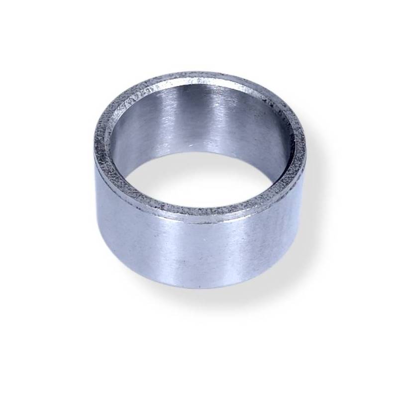 Cylinder sleeve for the boom hinge of JCB 3CX 4CX - 809/00127