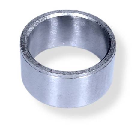 tuleja_siłownika_łamania_ramienia_jcb_3cx_4cx