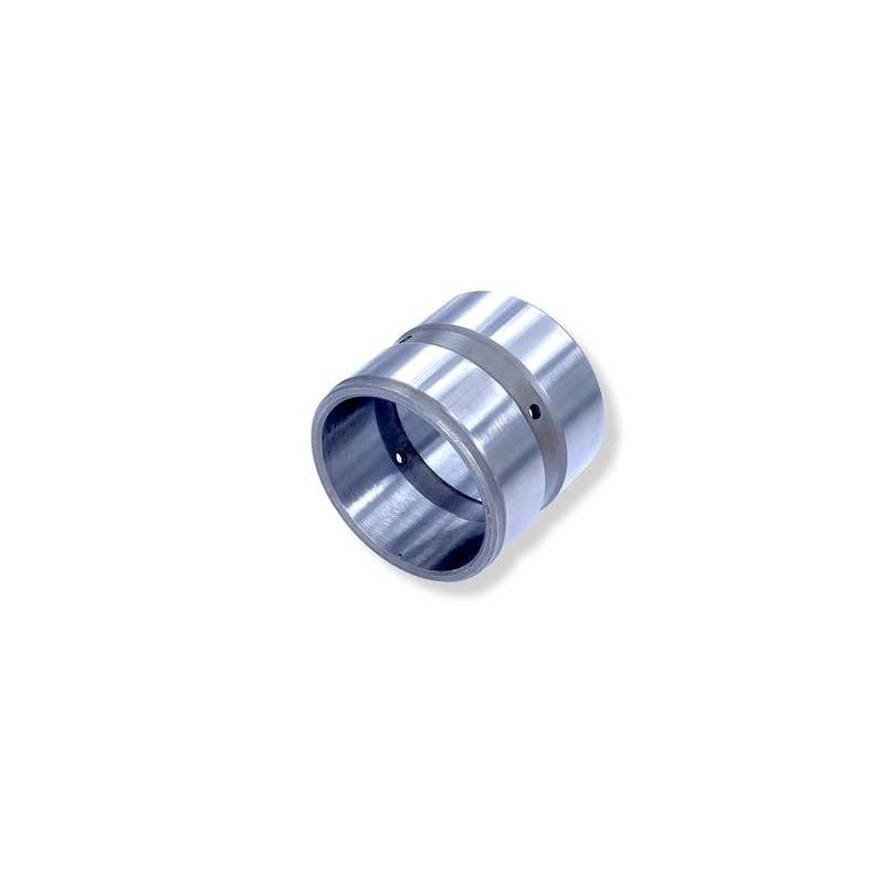 Arm connection bushing JCB 3CX 4CX - 809/00131
