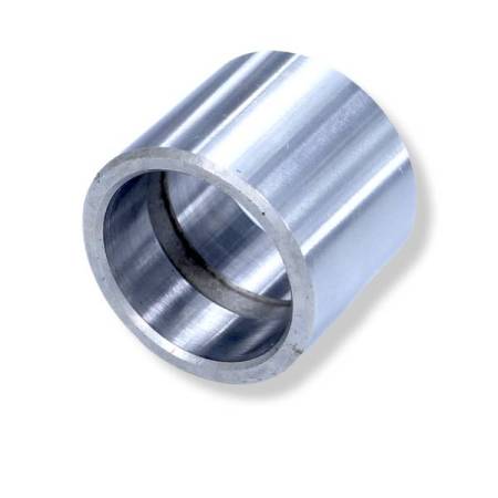 tuleja_łącznika_zamykania_łyżki_jcb_802.7_804_8032z