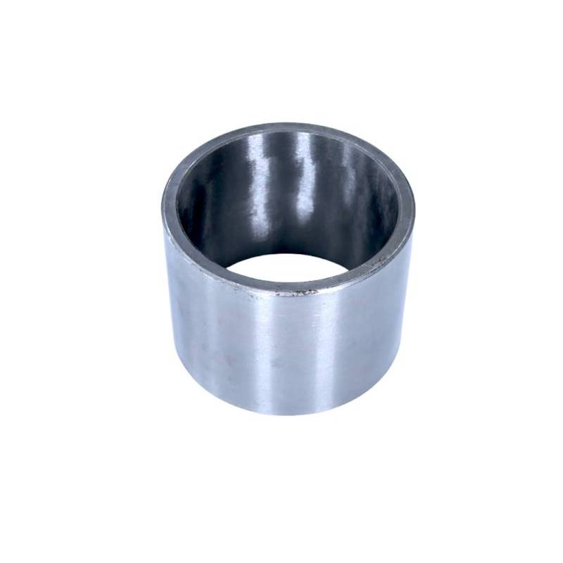 Arm connection bushing JCB JS210 JS220 JS235 - JRV0597