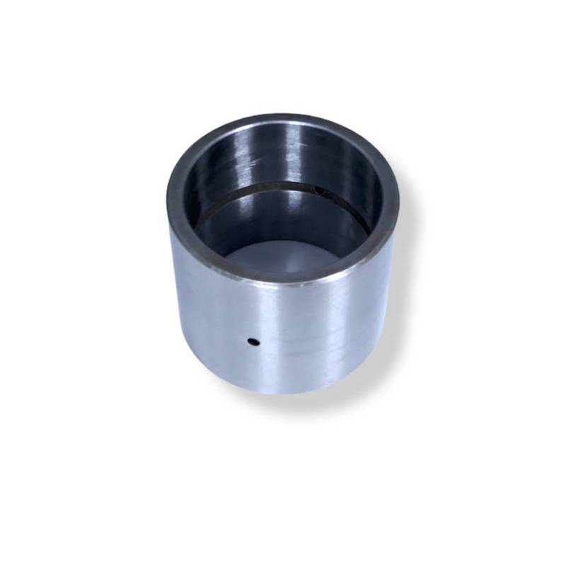 Linkage sleeve for bucket closing JCB JS130 JS200 JS210 - JRV0598