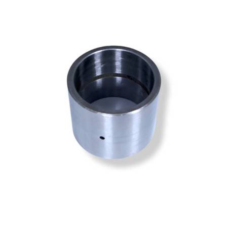 tuleja_łącznika_zamykania_łyżki_jcb_js130_js200_js210