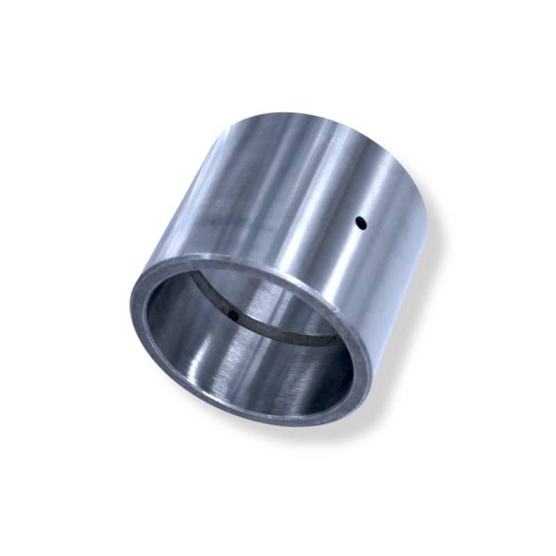 Linkage sleeve for bucket closing JCB JS220 JS150 JS235 - JRV0077