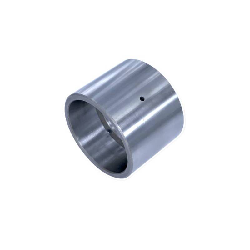 Closing link bushing for bucket JCB JS200 JS220 JS210 - JRV0593