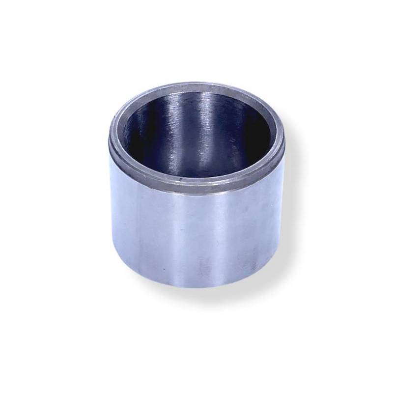 Bushing of the penultimate hole of the arm JCB 3CX 4CX - 809/00125