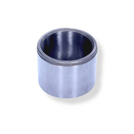 tuleja_przedostatniego_otworu_ramienia_jcb_3cx_4cx