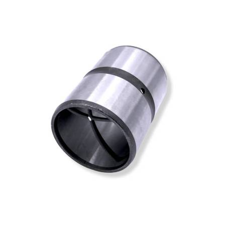 tuleja_dolna_ramienia_volvo_l70_l90_l120_d_e_f_g_h