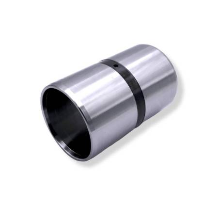 tuleja_ładowarka_volvo_l120d,_l120e,_l120f,_l120g,_l120h,