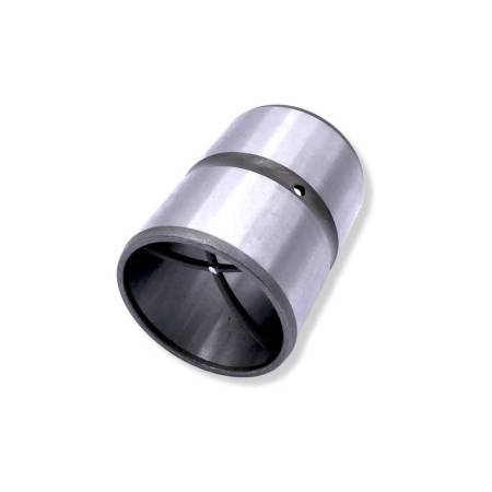 tuleja_łącznika_przechyłu_volvo_l70_l90_l120_c_d_e_f