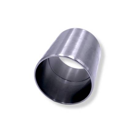 tuleja_siłownika_przechyłu_łyżki_volvo_l110_l120_c_d_e_f_g_h