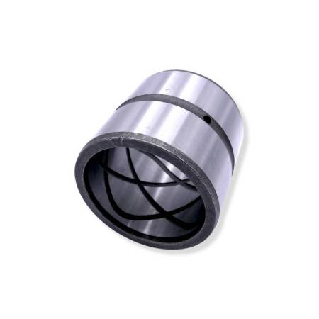 tuleja_ostatni_otwór_ramienia_volvo_ec300e_ec380e_ec700c