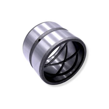 tuleja_przedostatni_otwór_ramienia_volvo_ec300e_ec380e_ec700