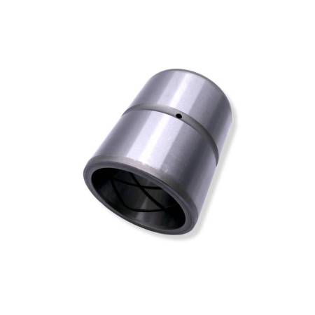 tuleja_dolna_wysięgu_boom_volvo_ec460c_ec480e