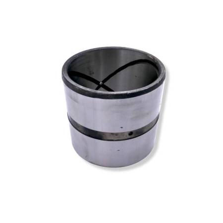 Cylinder pin for Volvo EC460C EC480E EC700C - 14515557 - 2