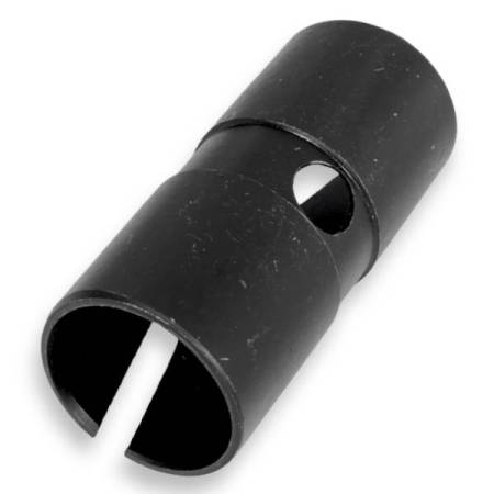 tuleja_siłownika_łamania_ramienia_jcb_2cx