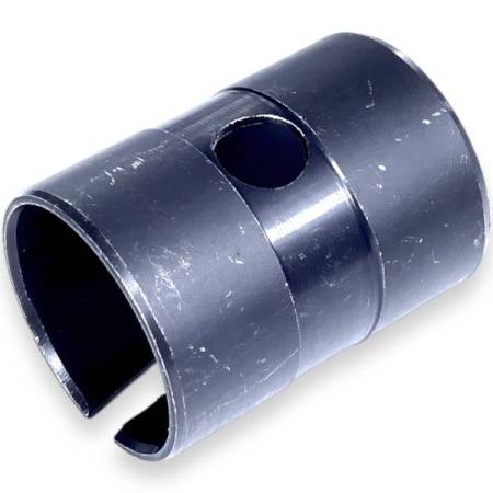 tuleja_siłownika_wysięgu_przedniego_jcb_2cx_3cx_4cx