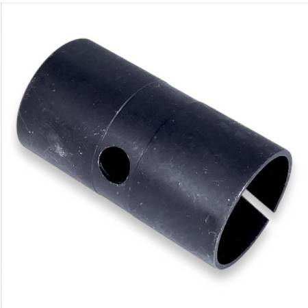 tuleja_przedniego_ramienia_jcb_2cx