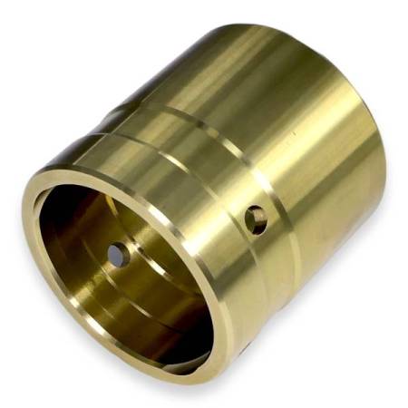 tuleja_łączenia_konik_boom_jcb_3cx_4cx