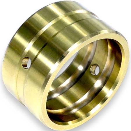 tuleja_mocowania_mostu_napędowego_jcb_3cx_4cx