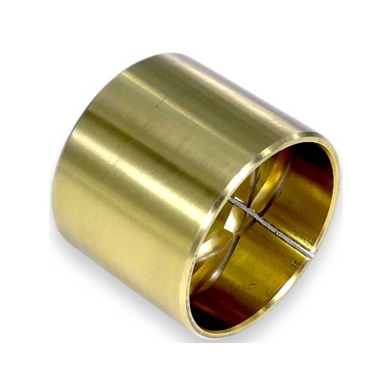 Front boom cylinder bushing JCB 3CX 4CX - 808/00309 - 1