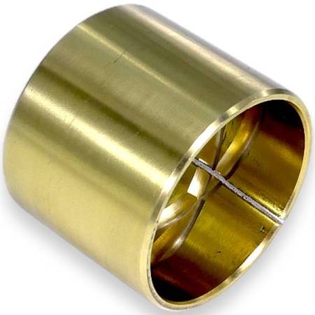 tuleja_siłownika_przedniego_wysięgu_jcb_3cx_4cx