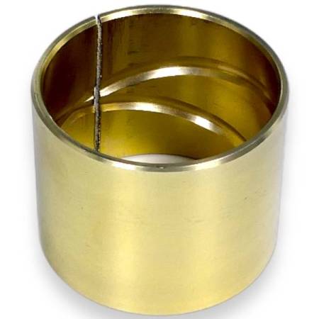 Front boom cylinder bushing JCB 3CX 4CX - 808/00309 - 2