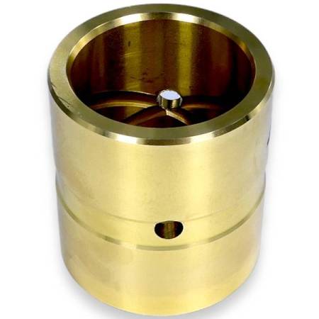 tuleja_łączenia_konik_boom_jcb_3cx_4cx_5cx