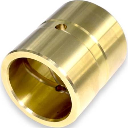 Connection sleeve KONIK BOOM JCB 3CX 4CX 5CX - 808/00363 - 2