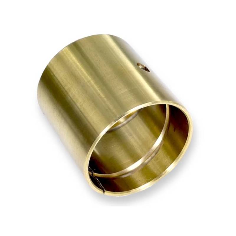 Front boom bushing JCB 3CX 4CX - 808/00297 - 1