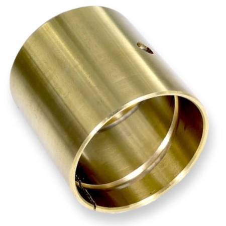 tuleja_przedniego_wysięgu_jcb_3cx_4cx