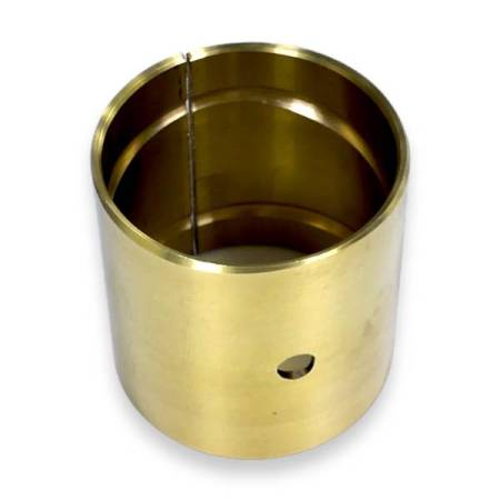 Front boom bushing JCB 3CX 4CX - 808/00297 - 2