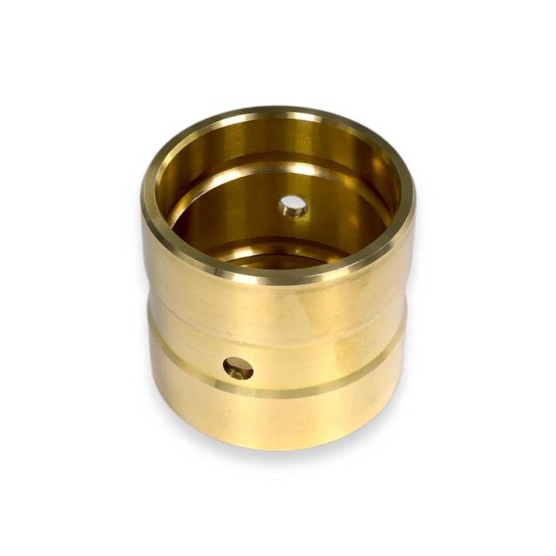 Boom connection bushing JCB 3CX - 332/G0941 - 1