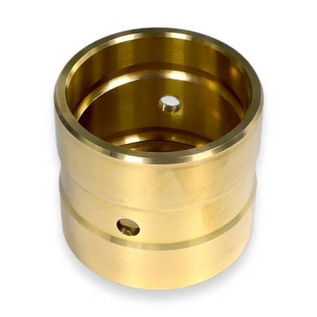 tuleja_łączenia_konik_boom_jcb_3cx