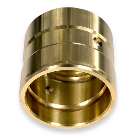 Boom connection bushing JCB 3CX - 332/G0941 - 2